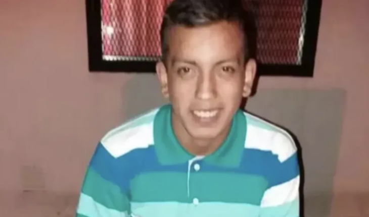 Rosario: murió el joven que resultó quemado en un intento de robo de cables de luz