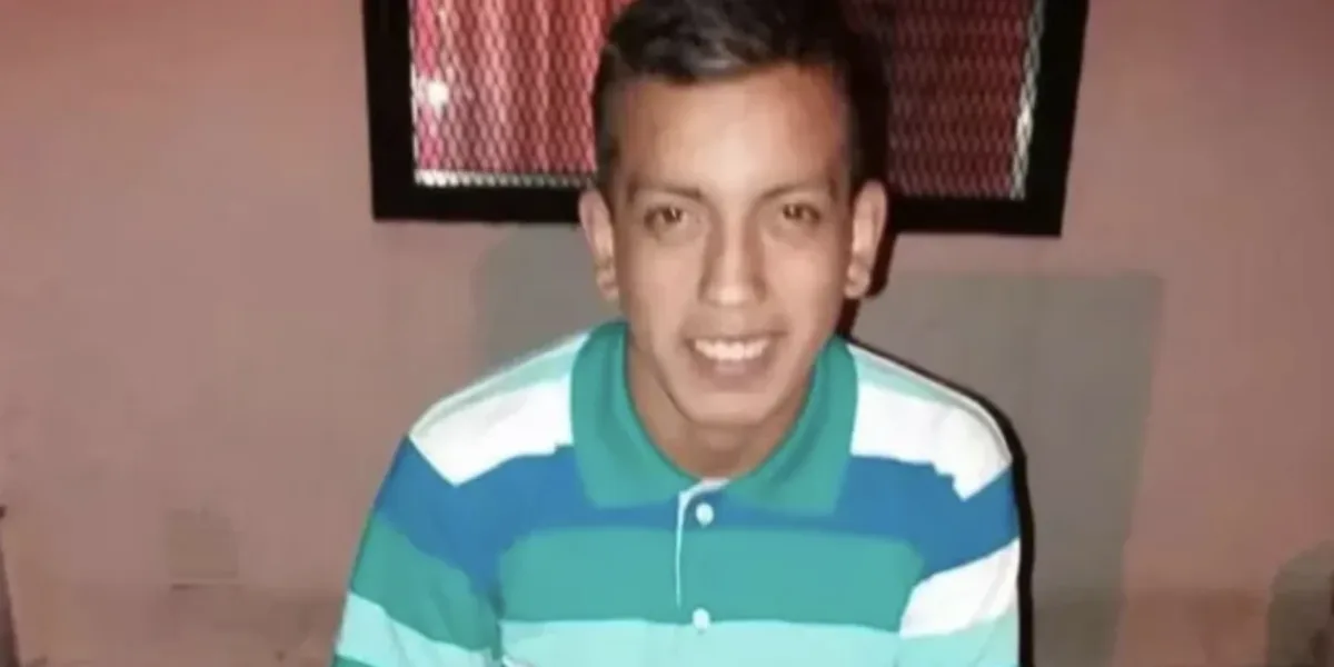 Rosario: murió el joven que resultó quemado en un intento de robo de cables de luz