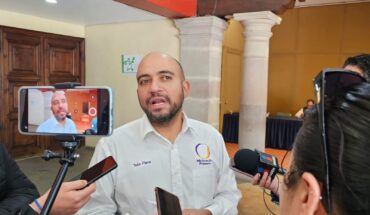Seguimos firmes en Mesa de Seguimiento Electoral: Michoacán Primero – MonitorExpresso.com