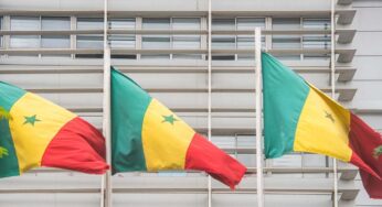 Senegal: ¿camino de la autocracia?