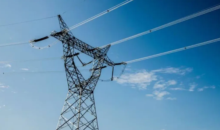 Strong rise in electricity prices in the province of Buenos Aires: they will be 118% higher