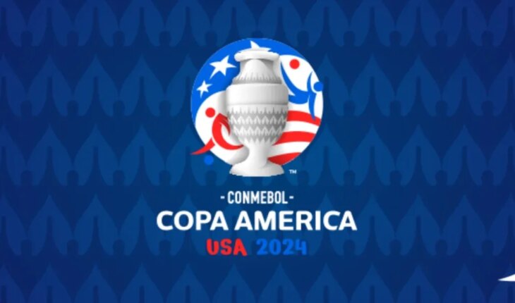 Tickets for the 2024 Copa America in the United States went on sale: how much they cost and where to buy them