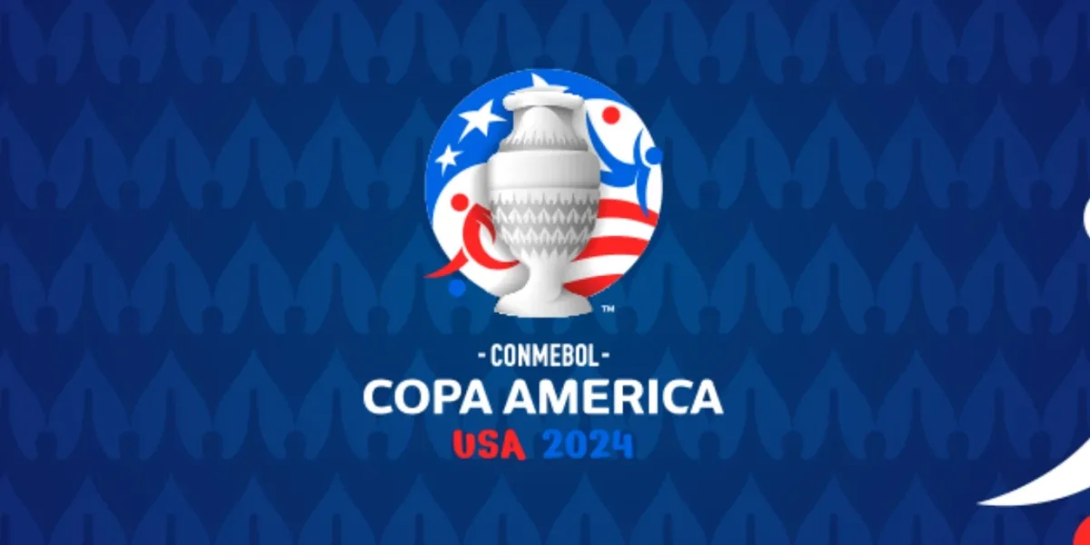Tickets for the 2024 Copa America in the United States went on sale: how much they cost and where to buy them