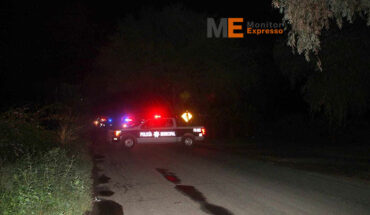 Abandonan cadáver desmembrado de una mujer en la periferia de Zamora – MonitorExpresso.com