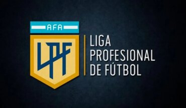 Arranca la fecha 10 de la Copa de la Liga Profesional 2024: partidos, horarios y TV