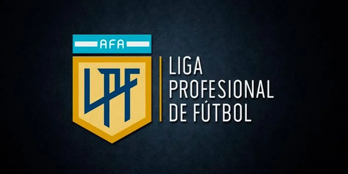 Arranca la fecha 10 de la Copa de la Liga Profesional 2024: partidos, horarios y TV