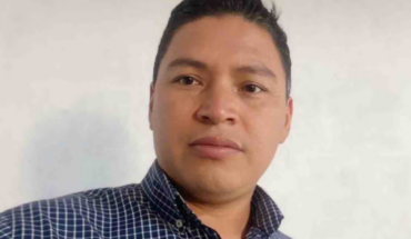 Asesinan a Alfredo González Díaz, aspirante a la alcaldía de Atoyac, Guerrero – MonitorExpresso.com