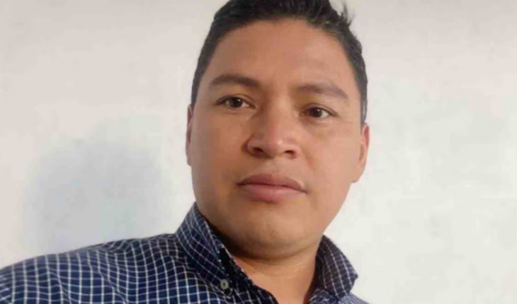 Asesinan a Alfredo González Díaz, aspirante a la alcaldía de Atoyac, Guerrero – MonitorExpresso.com