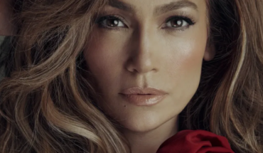 Charla íntima con Jennifer Lopez: amor, desamor y vuelta a la música con “This Is Me… Now: A Love Story”