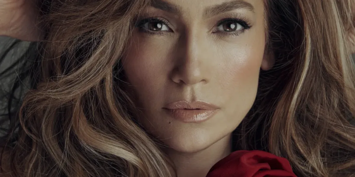 Charla íntima con Jennifer Lopez: amor, desamor y vuelta a la música con “This Is Me… Now: A Love Story”