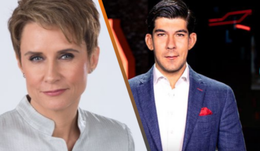 Denise Maerker y Manuel López San Martín se perfilan como moderadores del primer debate presidencial – MonitorExpresso.com