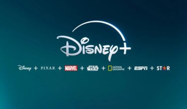 Disney+ se renueva y se fusiona con otras grandes plataformas