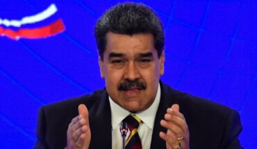 El Gobierno estadounidense volvió a exigirle a Maduro la participación plena en elecciones venezolanas