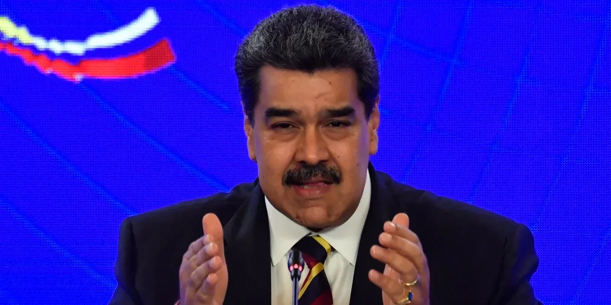 El Gobierno estadounidense volvió a exigirle a Maduro la participación plena en elecciones venezolanas