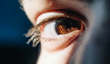 El glaucoma es la principal causa de ceguera del mundo y la mitad de las personas desconocen que lo tienen
