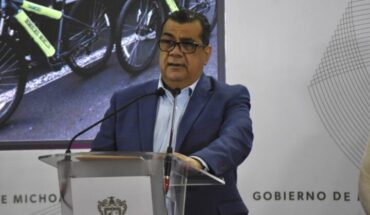 Elías Ibarra Trusts IEM to Punish Electoral Violations – MonitorExpresso.com