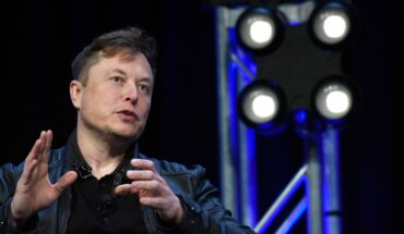 Elon Musk argumenta que el consumo de ketamina beneficia a los inversores – MonitorExpresso.com