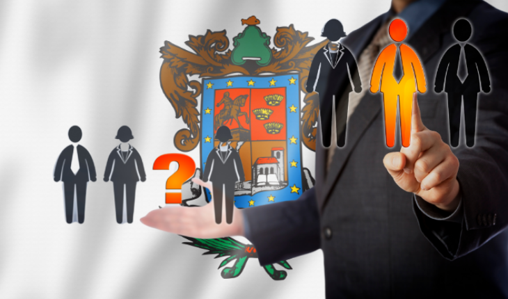 En Michoacán 34 candidatos se retiran de la campaña electoral por miedo a la delincuencia – MonitorExpresso.com