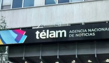 FOPEA rechazó el cierre de Télam anunciado por Javier Milei