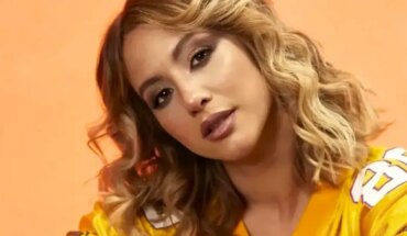 Flor Vigna took aim at Sabrina Rojas: “She had a lot of influence on my separation”