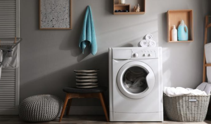 How to choose a washing machine? – MonitorExpresso.com