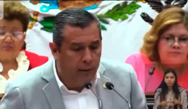 IEM muestra incapacidad para garantizar confianza electoral: Carlos Barragán – MonitorExpresso.com