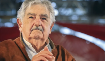 José Mujica: “Milei es un extremista y votar por él es un síntoma de desesperación”