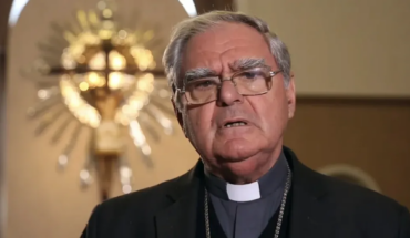 La Iglesia Católica sobre los despidos: “Cuánta falta nos hace la solidaridad”