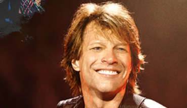 Llega el documental sobre Bon Jovi: mirá el trailer