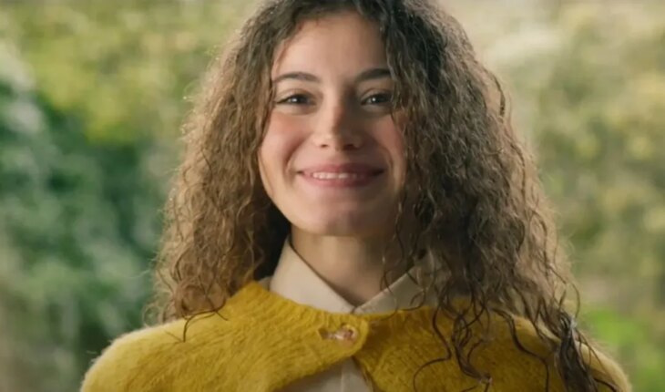 “Margarita”: the first trailer of the spin-off of “Floricienta” has arrived