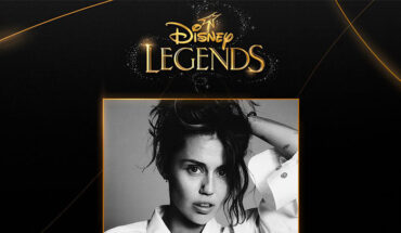 Miley Cyrus se convertirá en la artista más joven en ser “Disney Legends” – MonitorExpresso.com