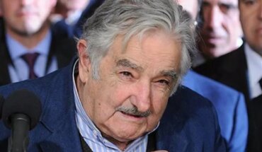 Mujica volvió a criticar a Maduro: “Eso no se puede llamar democracia”
