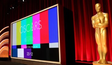 Premios Oscar: 6 datos que tenés que saber sobre la gala de este domingo 10 de marzo