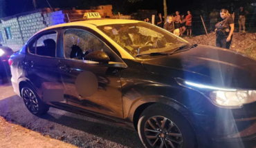 Rosario: detuvieron a 20 sospechosos por los asesinatos de taxistas y el ataque al colectivero
