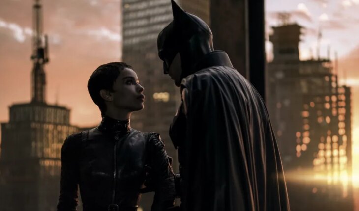 “The Batman 2” con Robert Pattinson retrasa su estreno: ¿cuándo llega a los cines?