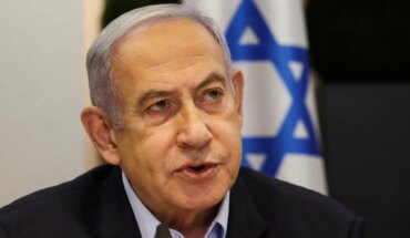 Tregua en Gaza: Netanyahu denunció que Hamás “endureció su posición”