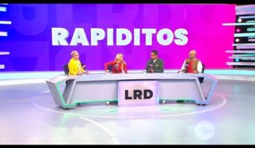 Video: Resumen capítulo La Red: Mary Méndez no hará cierta tradición en su matrimonio – Caracol TV