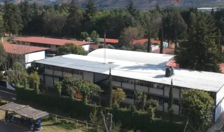 XXVI Nacional de Prototipos y Proyectos de Emprendimiento tendrá sede en Zitácuaro, Michoacán – MonitorExpresso.com