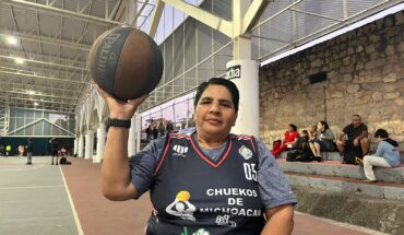 ¡Campeona! Griselda Raya, deportista sobre silla de ruedas que inspira a jóvenes michoacanos – MonitorExpresso.com