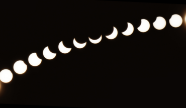 4 consejos para fotografiar el eclipse este 8 de abril – MonitorExpresso.com