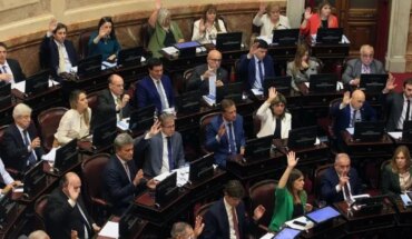 Aumento de sueldos en el Senado: cómo se gestó, la reacción de Milei y el legislador de LLA que firmó la resolución