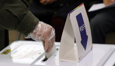Corea del Sur va a las urnas entre crecientes tensiones internas y regionales