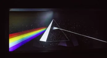 Críticas a Pink Floyd por un reciente concurso de videos: ¿Qué pasó? — Rock&Pop