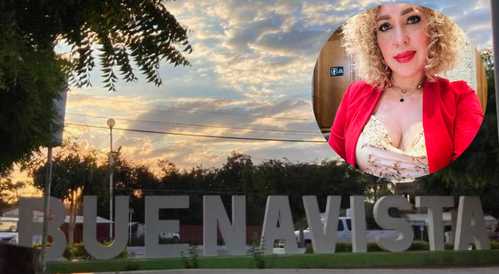 Currently a candidate for municipal president of Buenavista, she suffered an attack in 2018 – MonitorExpresso.com