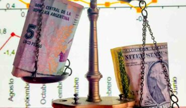 Descifrando el laberinto económico de Argentina: subir los precios para bajar la inflación