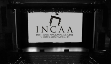 El Gobierno ordenó el cierre del INCAA para “reubicar al personal y reasignar tareas”
