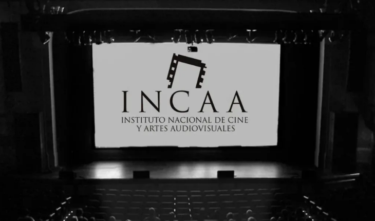 El Gobierno ordenó el cierre del INCAA para “reubicar al personal y reasignar tareas”