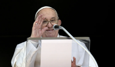 El Vaticano reafirmó su oposición a los cambios de sexo y la teoría de género