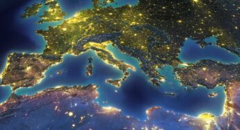 Europa y el sur global: cómo ganar influencia y credibilidad en un mundo complejo