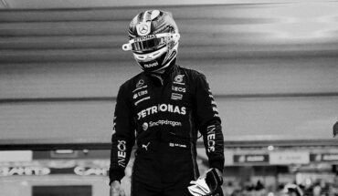 Hamilton asegura que le ‘robaron’ el campeonato de la F1 en 2021 – MonitorExpresso.com